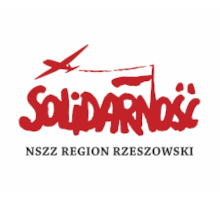 solidarnosc-logo