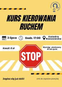szkolenie porządkowych rpp2025