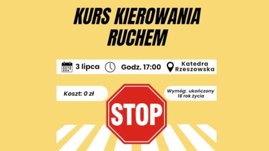szkolenie porządkowych rpp2025