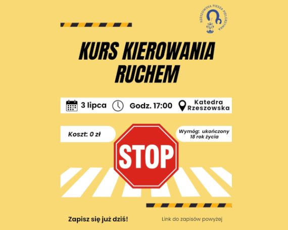 szkolenie porządkowych rpp2025