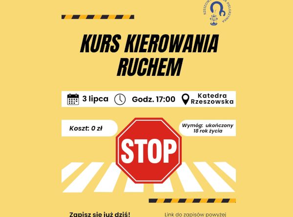 szkolenie porządkowych rpp2025