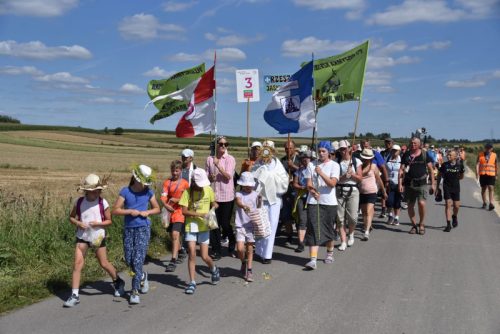 6-pielgrzymkowe-Boze-Cialo-49-RPP